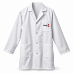 Laboratory Coats